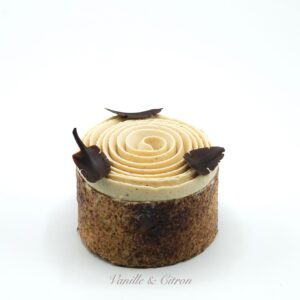 "Accords pâtisserie-bière" le 27 septembre 2025 de 14h30 à 18h00