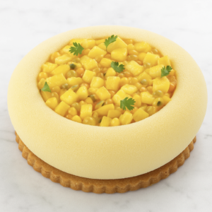 Coupe de fraîcheur le 6 décembre de 9h00 à 12h00